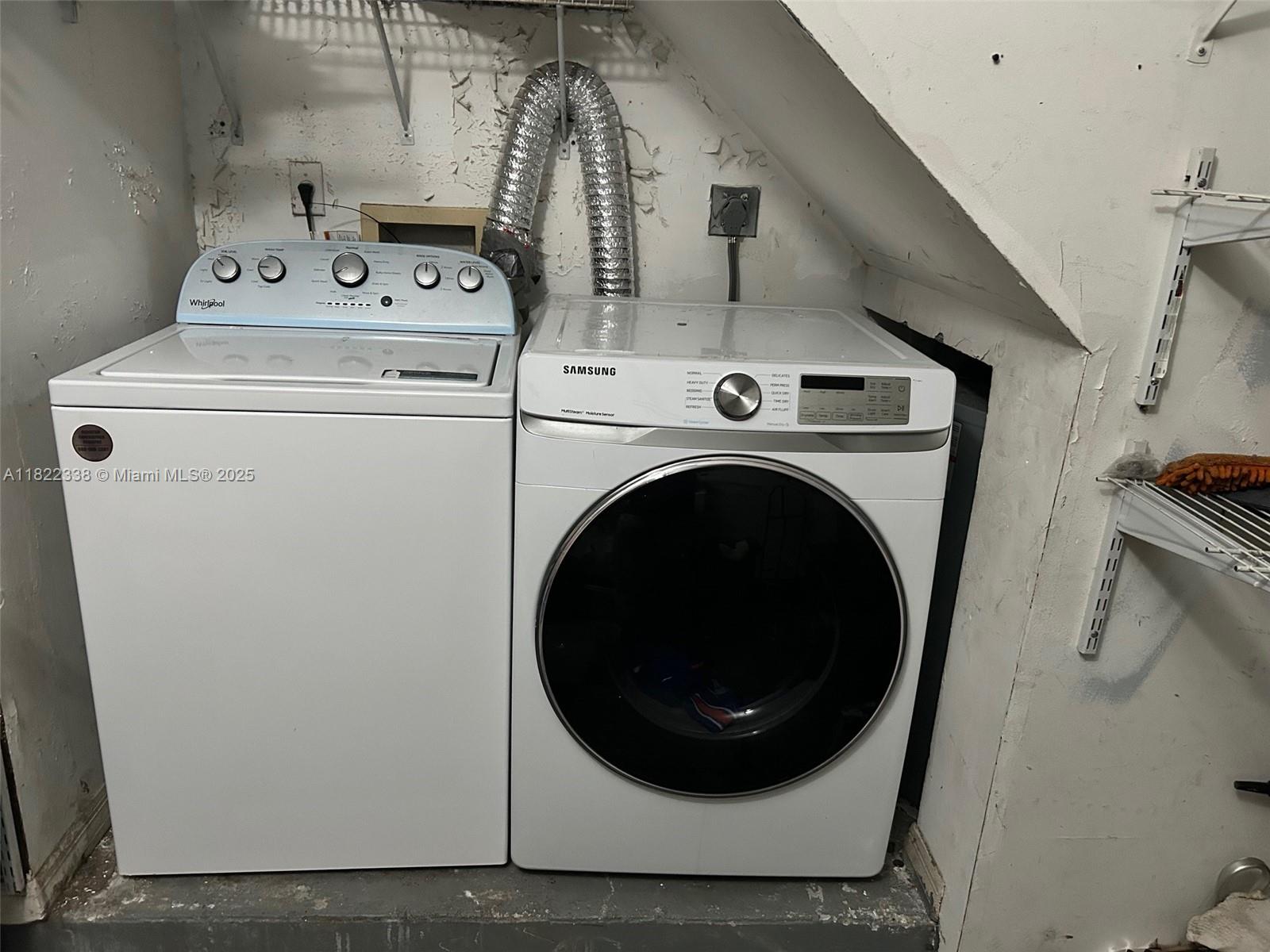 SAVANNAH PLAT 3 - Residential