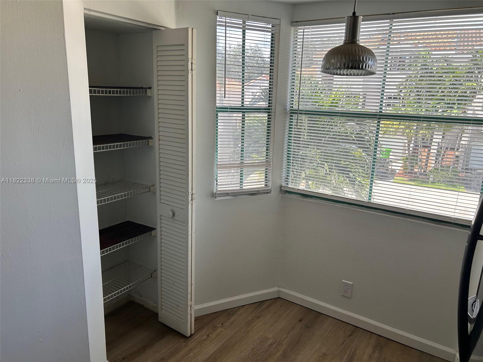 SAVANNAH PLAT 3 - Residential