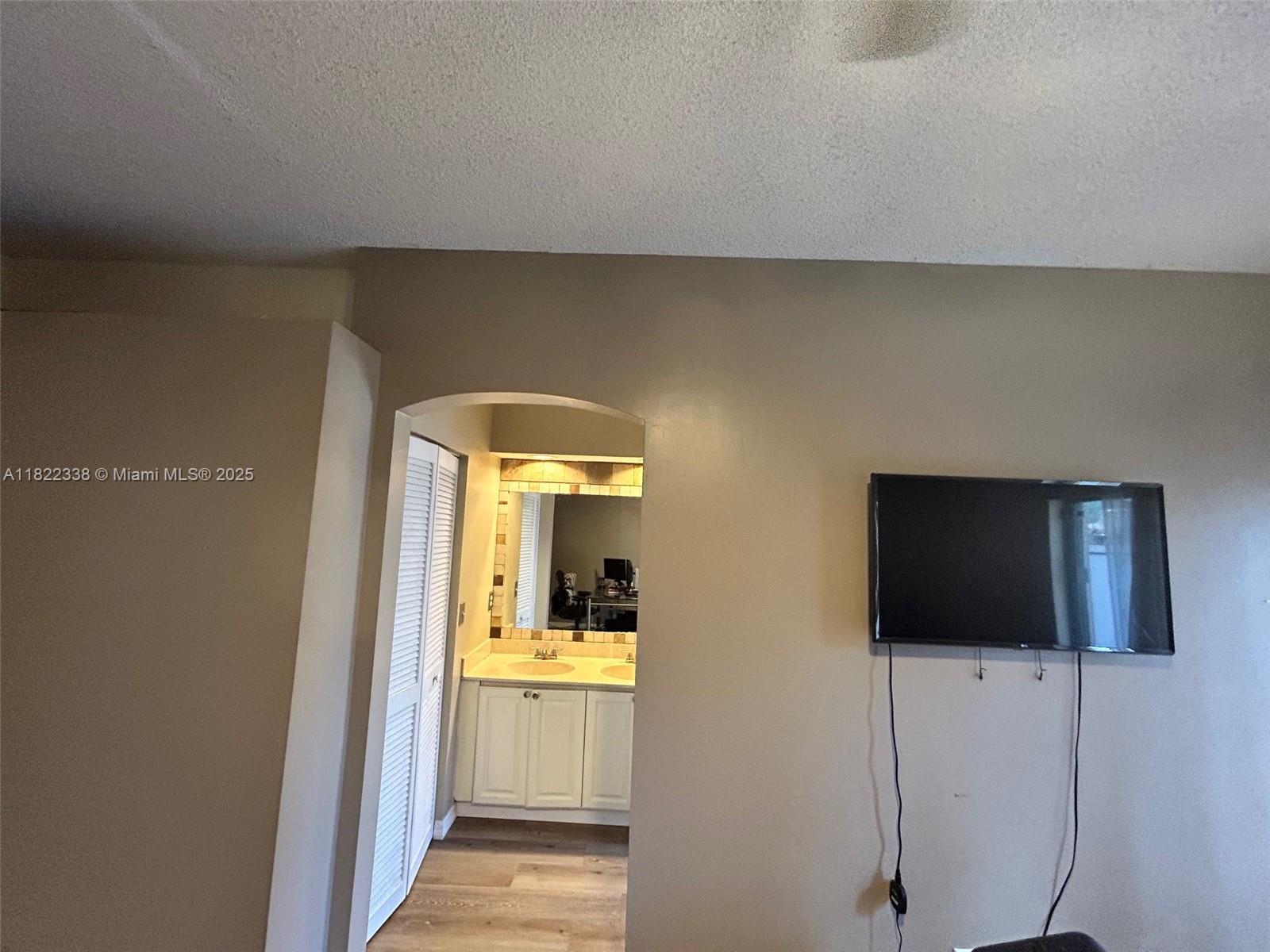 SAVANNAH PLAT 3 - Residential