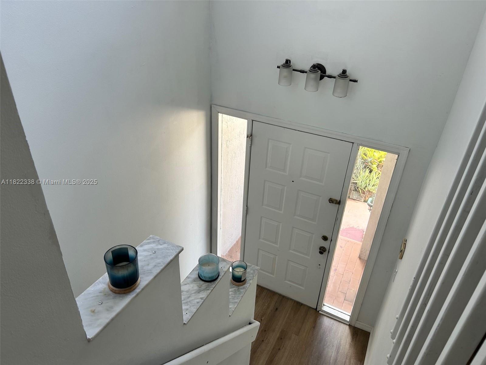 SAVANNAH PLAT 3 - Residential