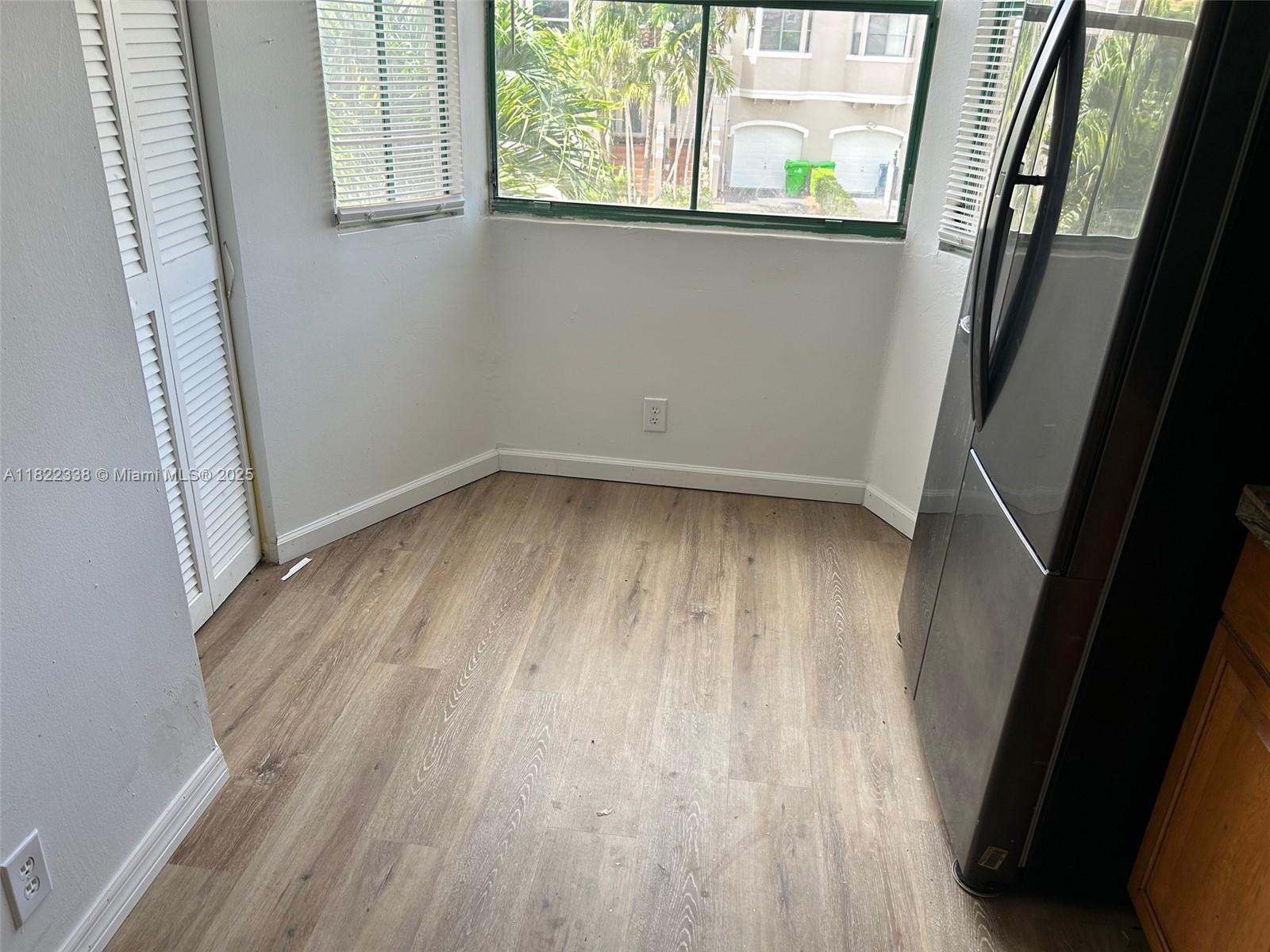 SAVANNAH PLAT 3 - Residential