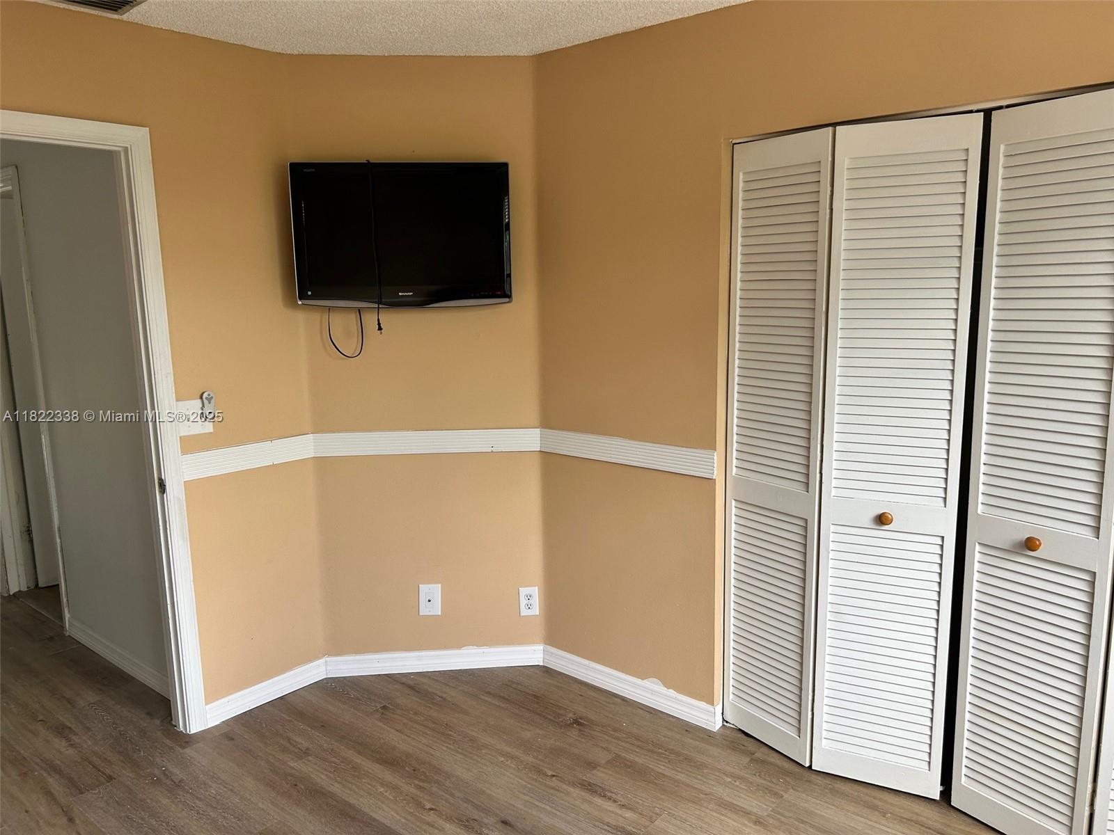SAVANNAH PLAT 3 - Residential