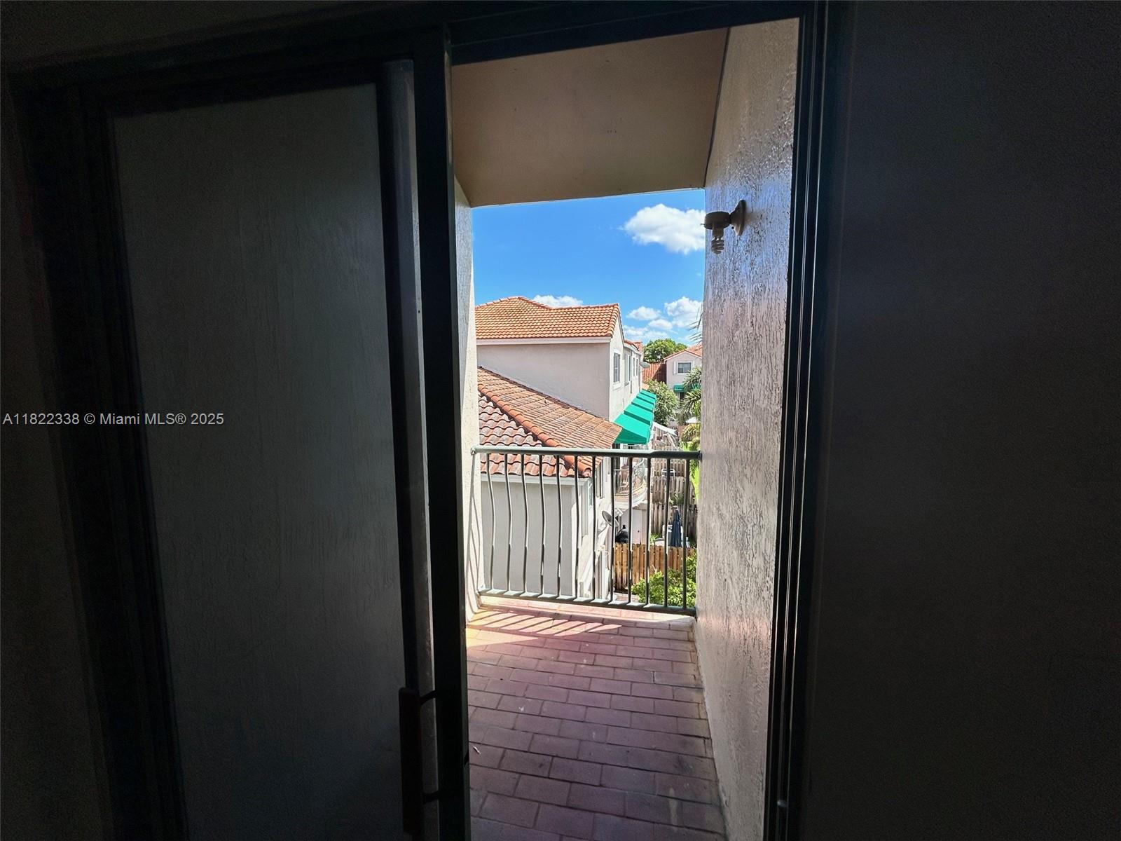 SAVANNAH PLAT 3 - Residential