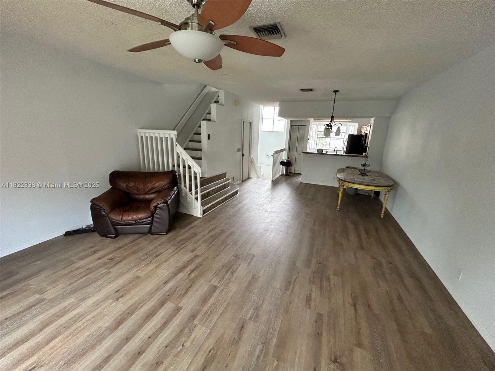 SAVANNAH PLAT 3 - Residential
