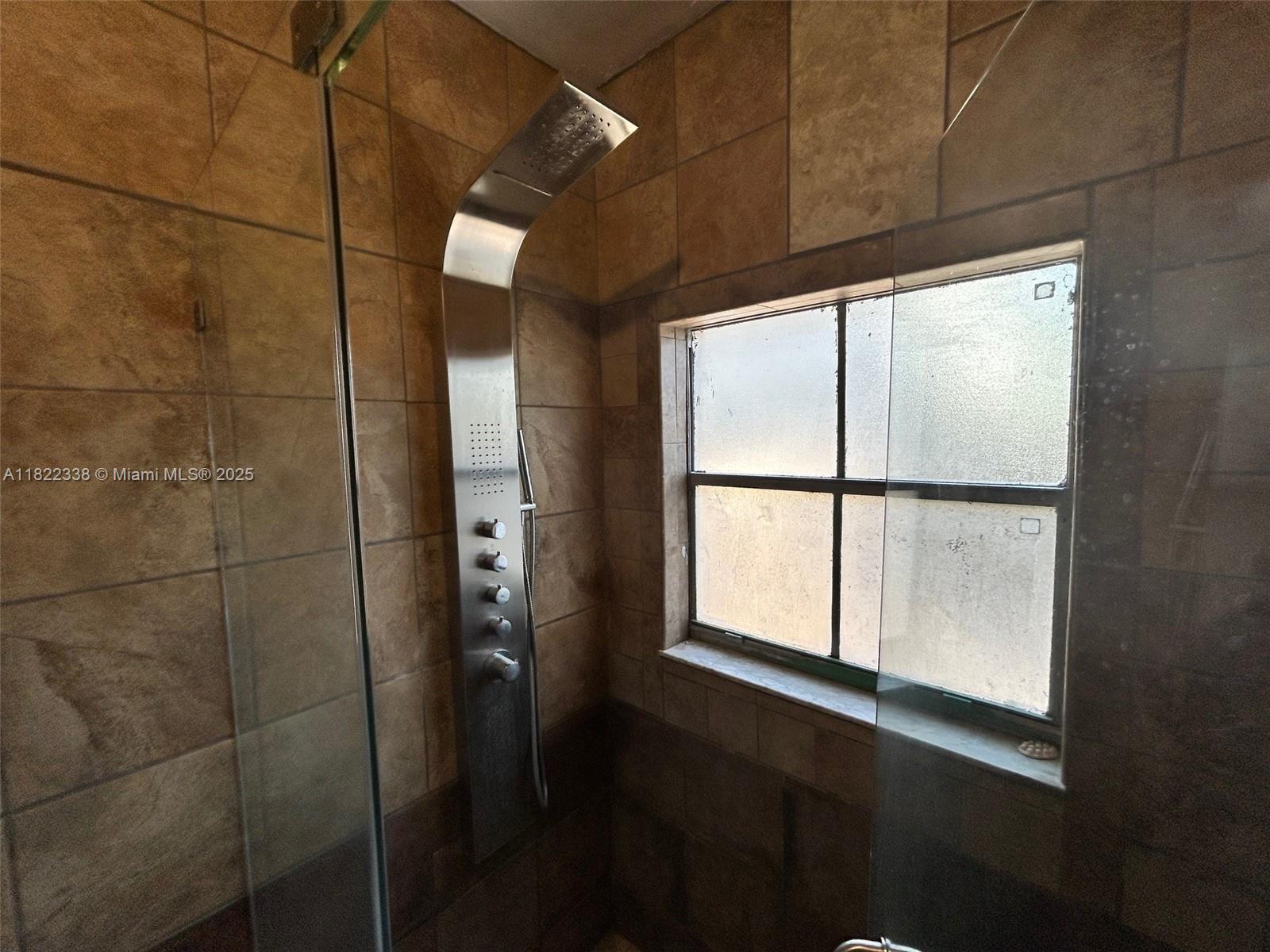 SAVANNAH PLAT 3 - Residential