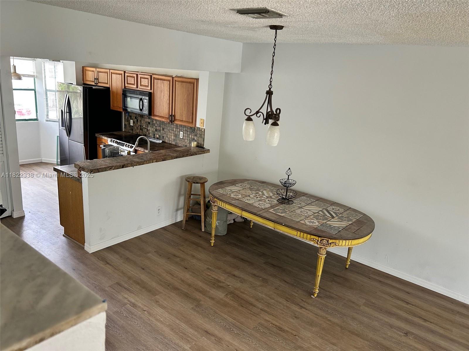 SAVANNAH PLAT 3 - Residential