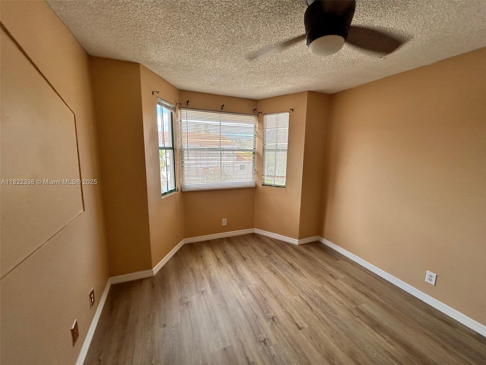 SAVANNAH PLAT 3 - Residential