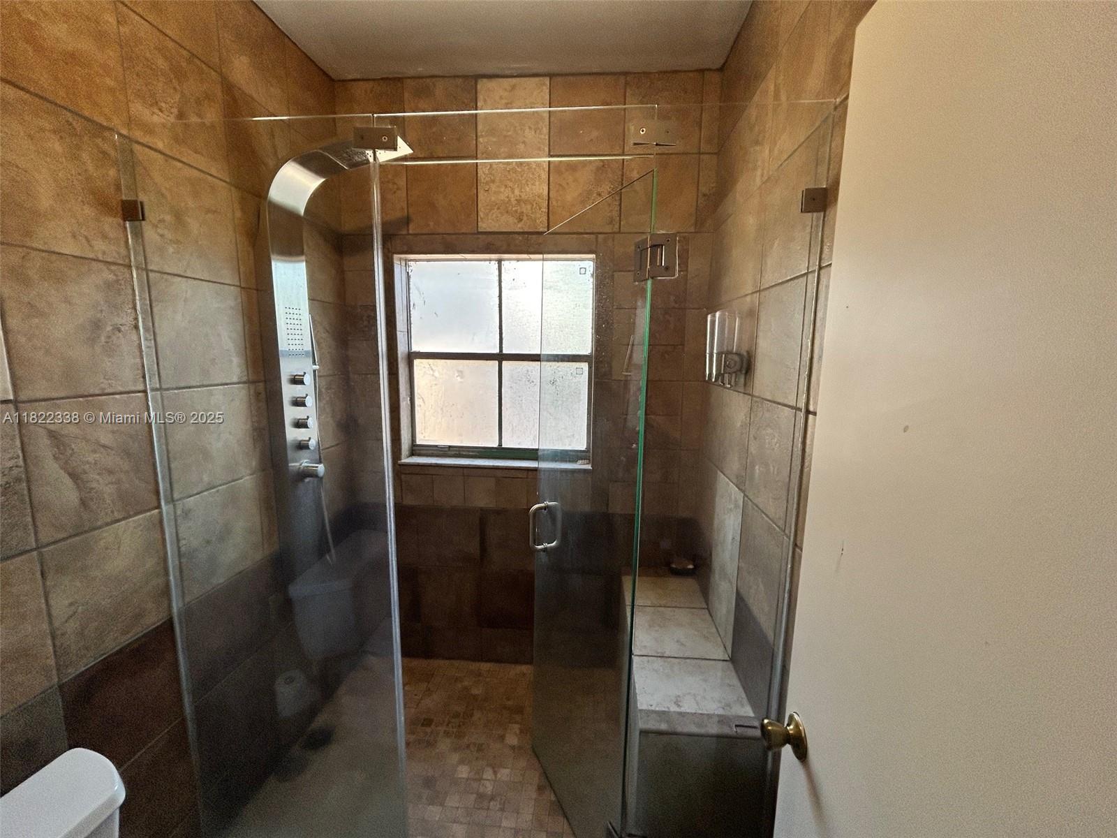 SAVANNAH PLAT 3 - Residential