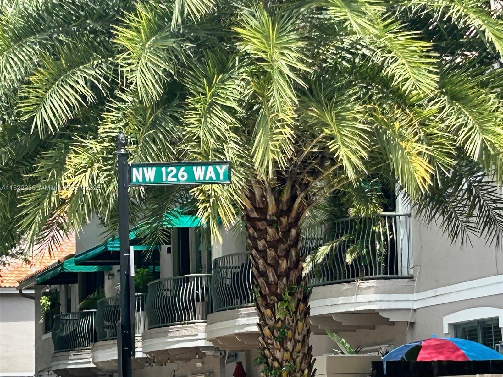 SAVANNAH PLAT 3 - Residential