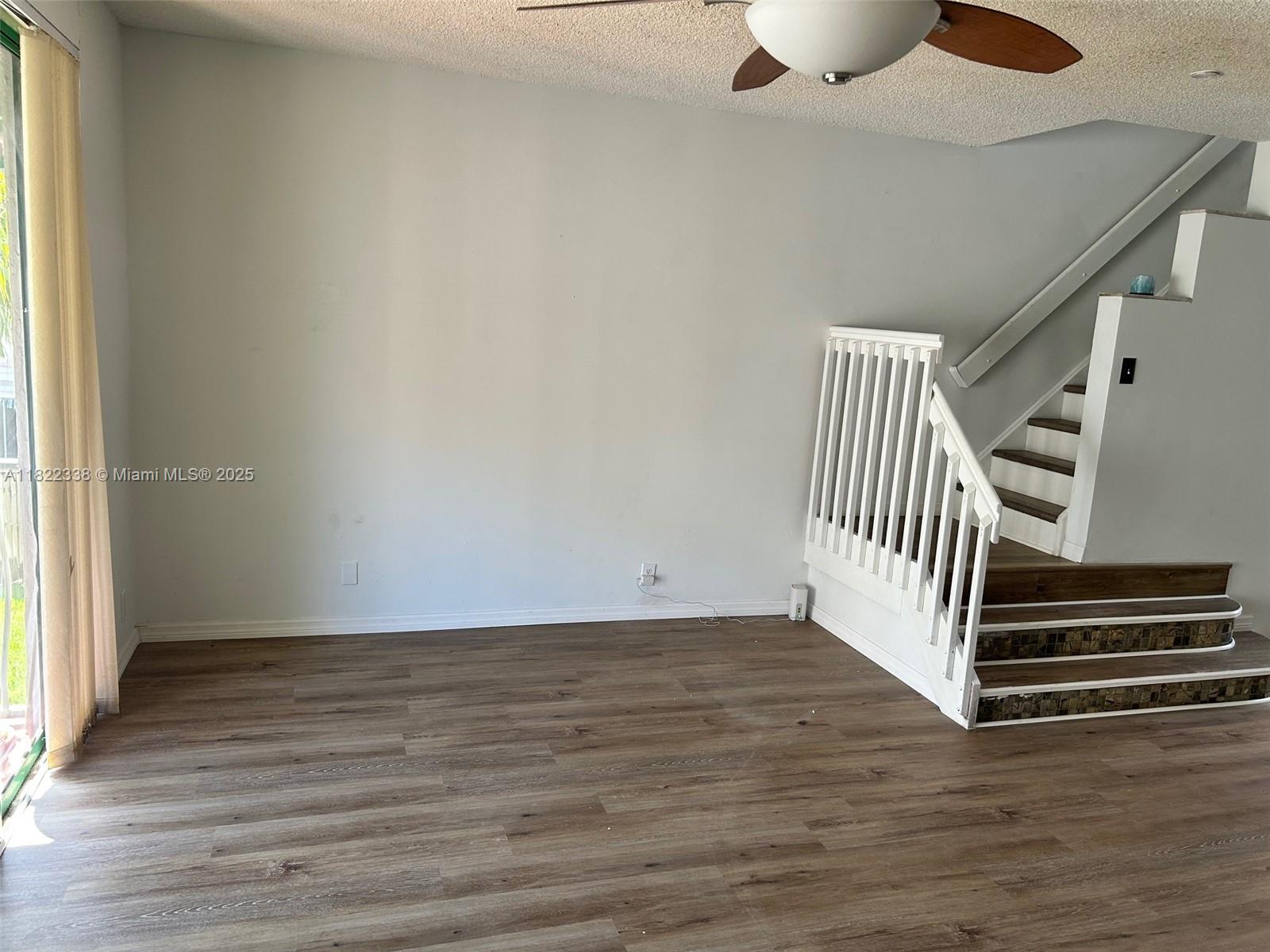 SAVANNAH PLAT 3 - Residential