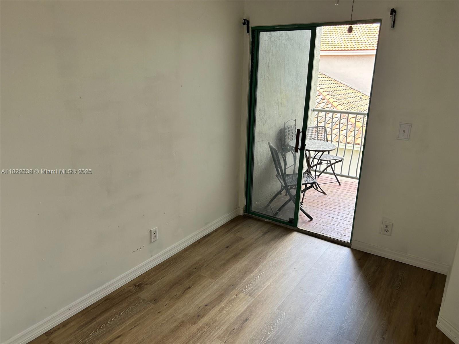 SAVANNAH PLAT 3 - Residential