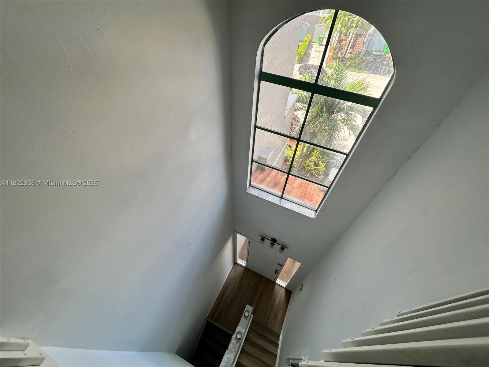 SAVANNAH PLAT 3 - Residential