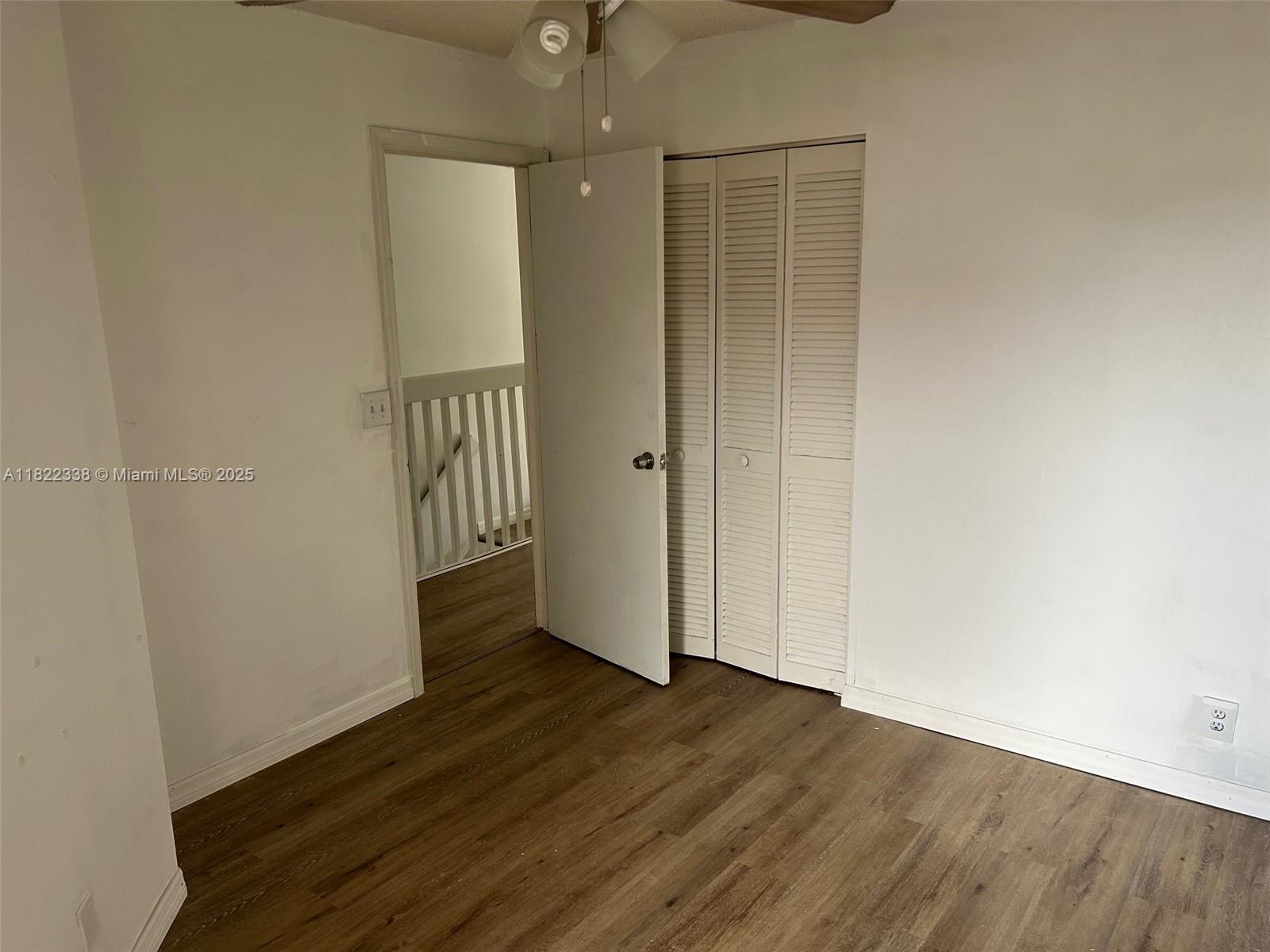 SAVANNAH PLAT 3 - Residential