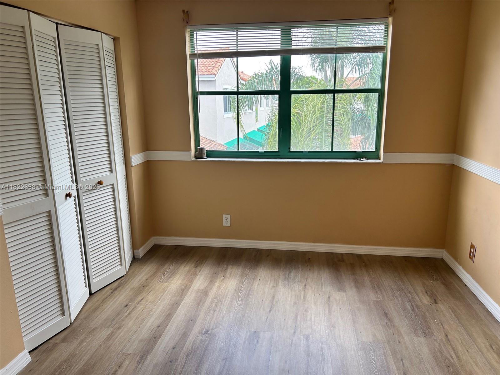 SAVANNAH PLAT 3 - Residential