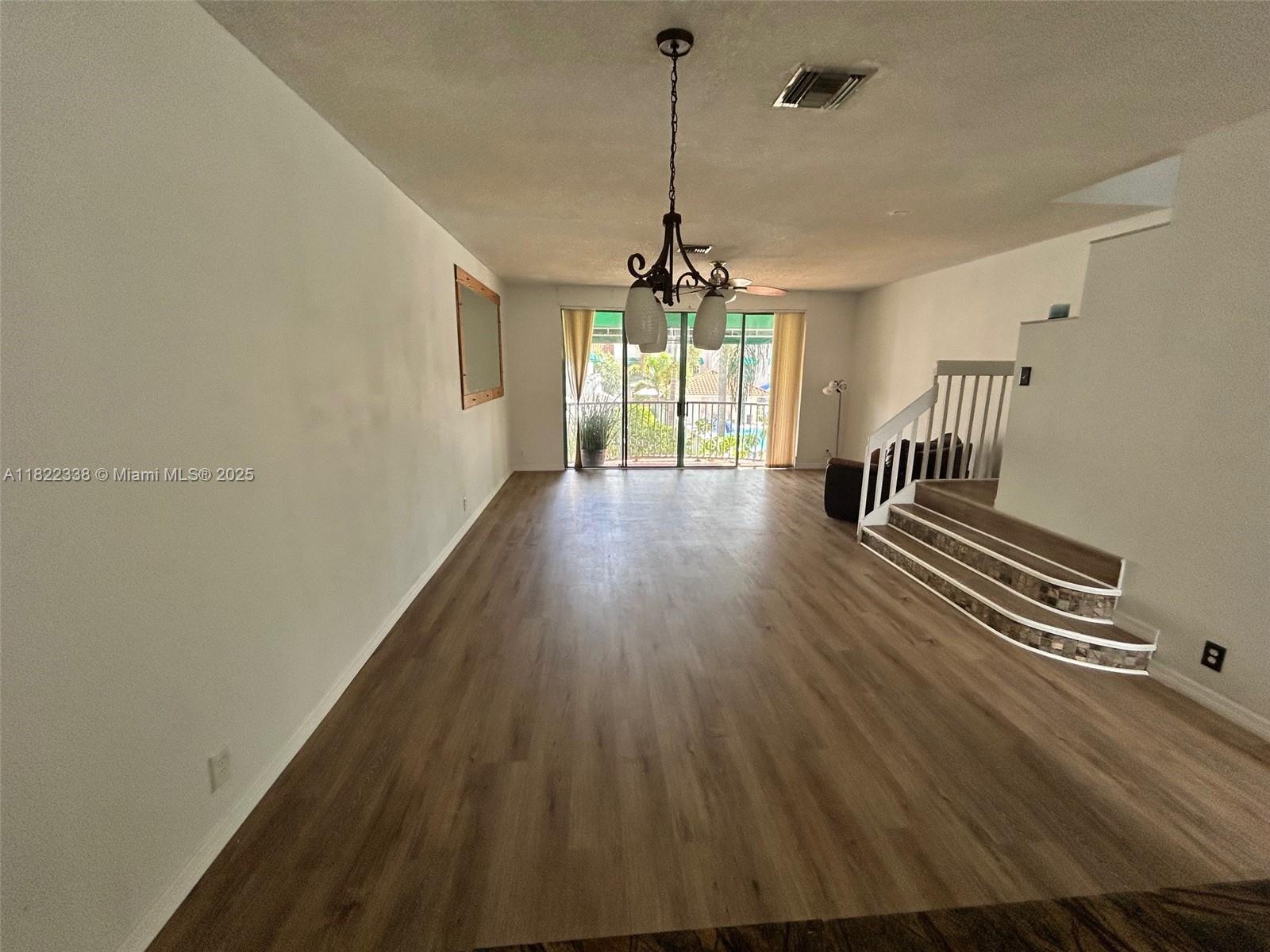 SAVANNAH PLAT 3 - Residential