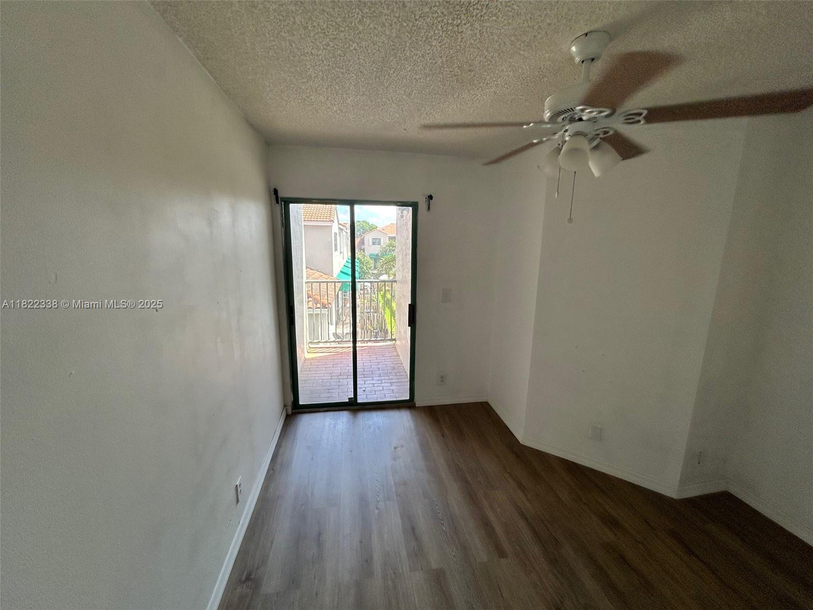 SAVANNAH PLAT 3 - Residential