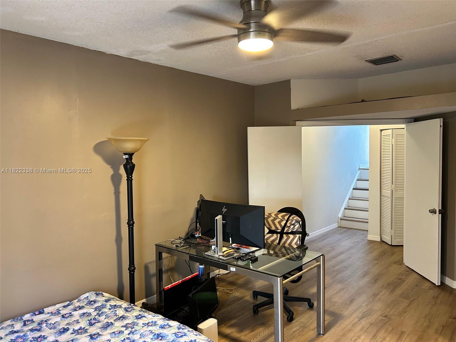 SAVANNAH PLAT 3 - Residential