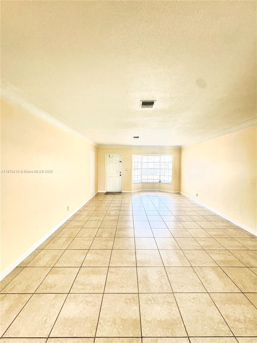 CORAL RIDGE GALT ADD NO 2 - Residential Lease