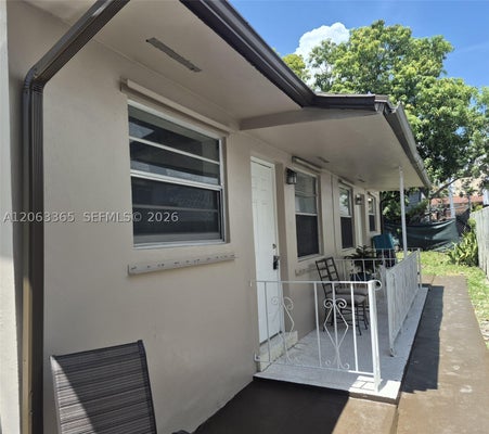 1715 SW 4TH ST # 1717, MIAMI, FL 33135 - Image d620e330c858e40655a35623e94a4baf/801931494