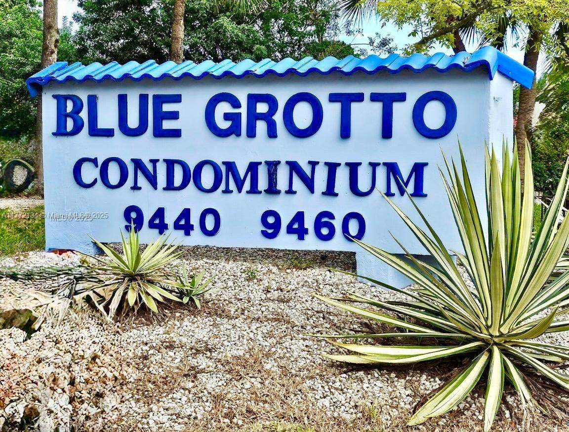 Rental Property at 9440 Fontainebleau Blvd 515, Miami, Broward County, Florida - Bedrooms: 1 
Bathrooms: 1  - $2,000 MO.