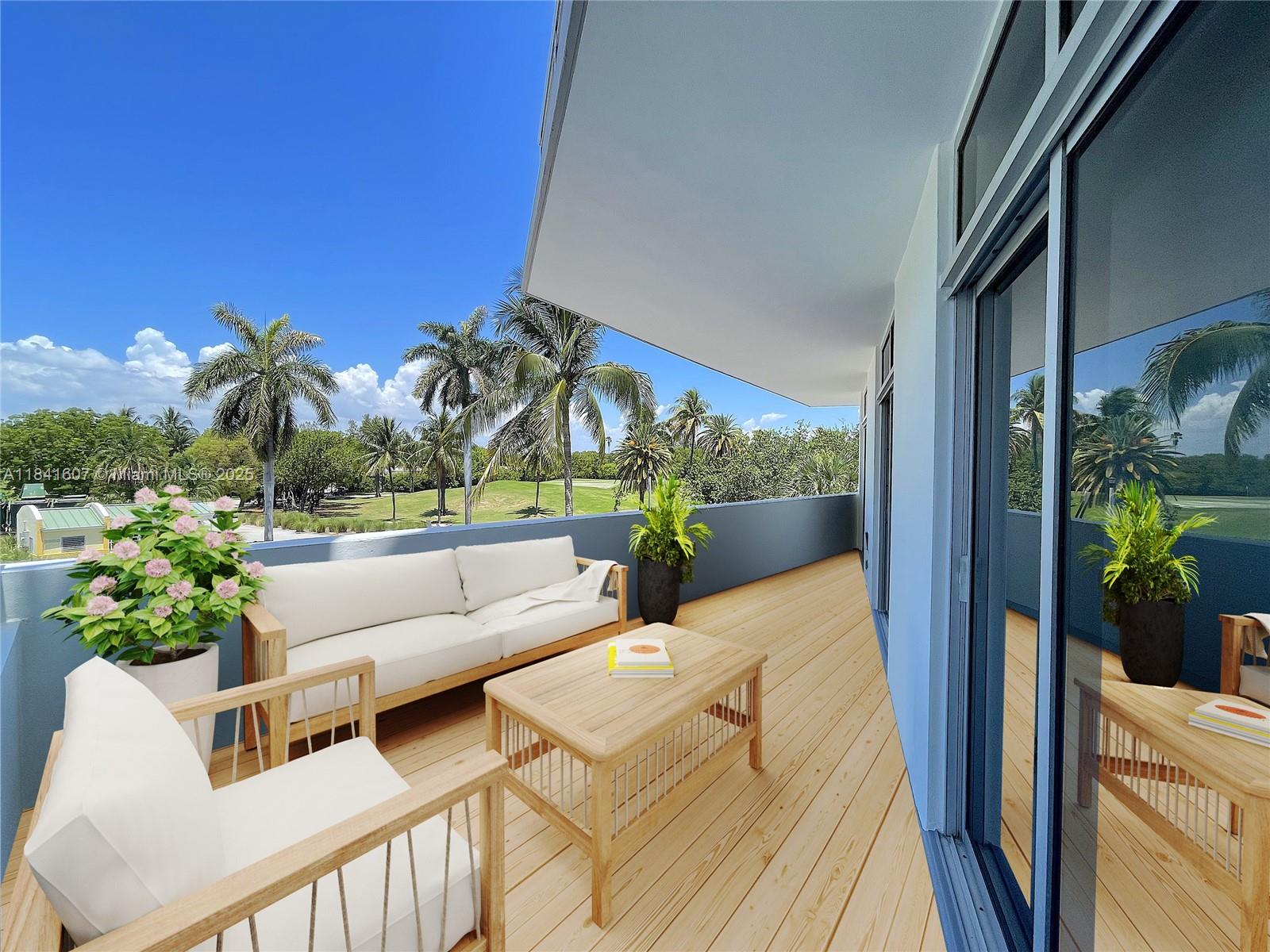 2001 Meridian Ave 314, Miami Beach, FL, 33139/$1,875,000 1 2001 Meridian Ave 314
