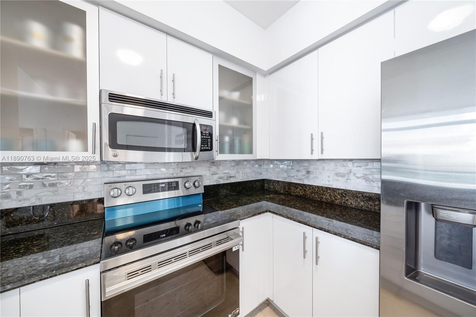 360 CONDO A - Residential Lease