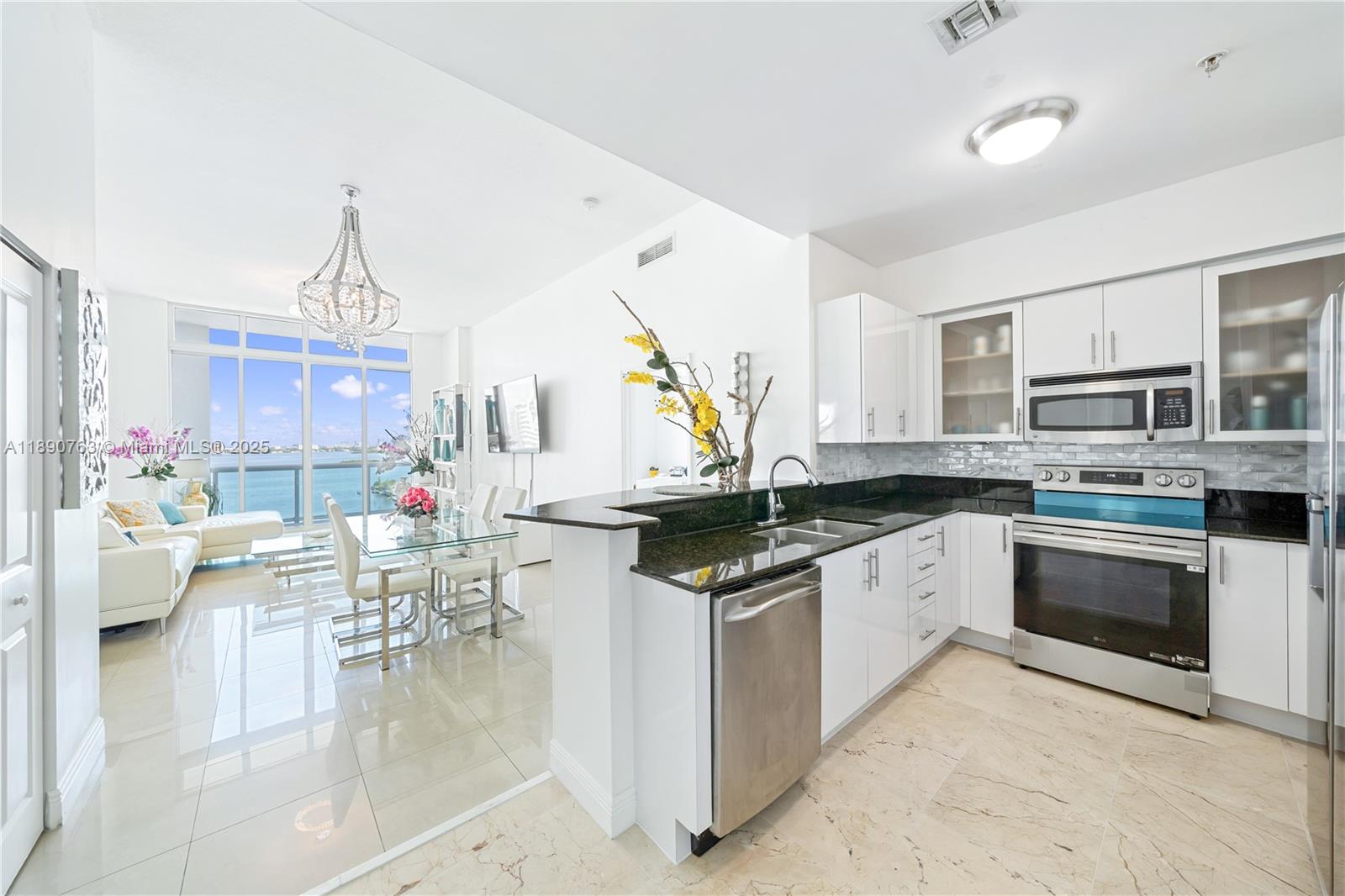 360 CONDO A - Residential Lease