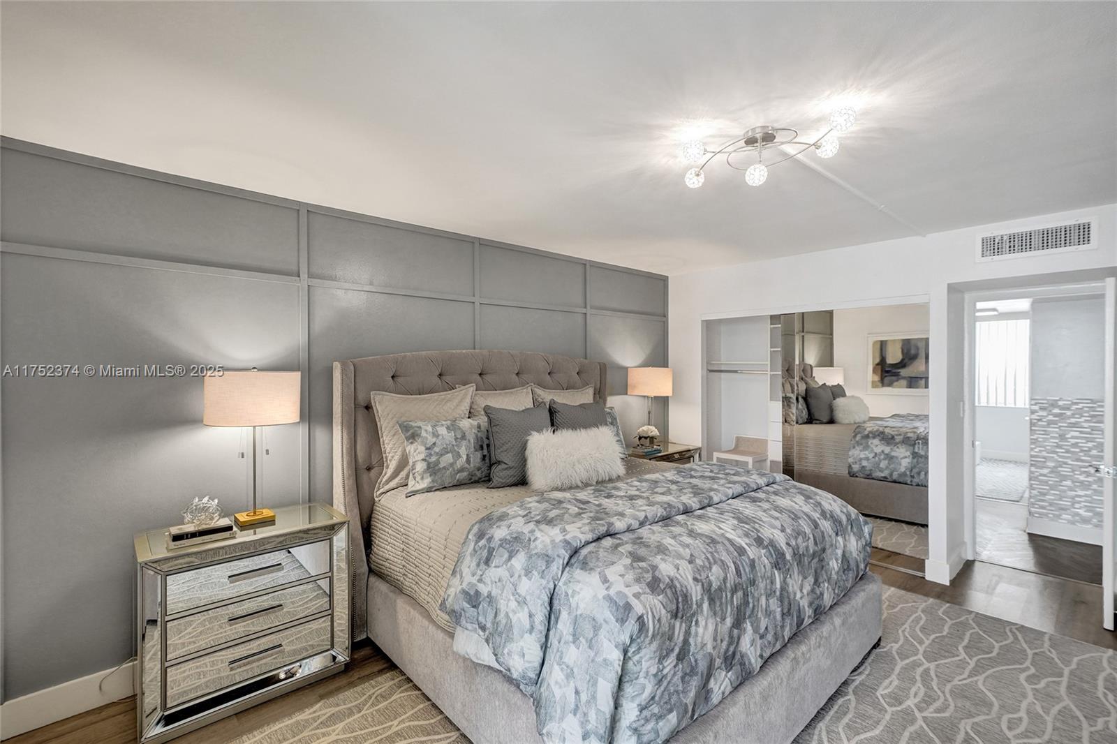 VILLA DORADA CONDO NO 2 - Residential