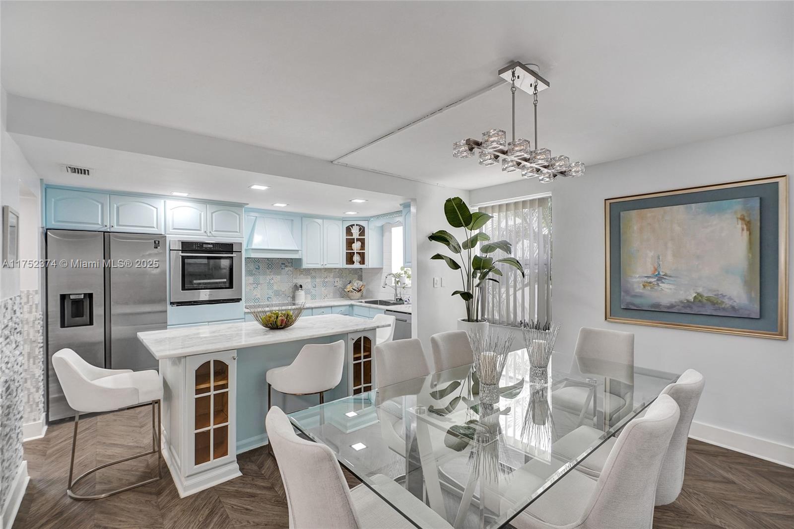 VILLA DORADA CONDO NO 2 - Residential