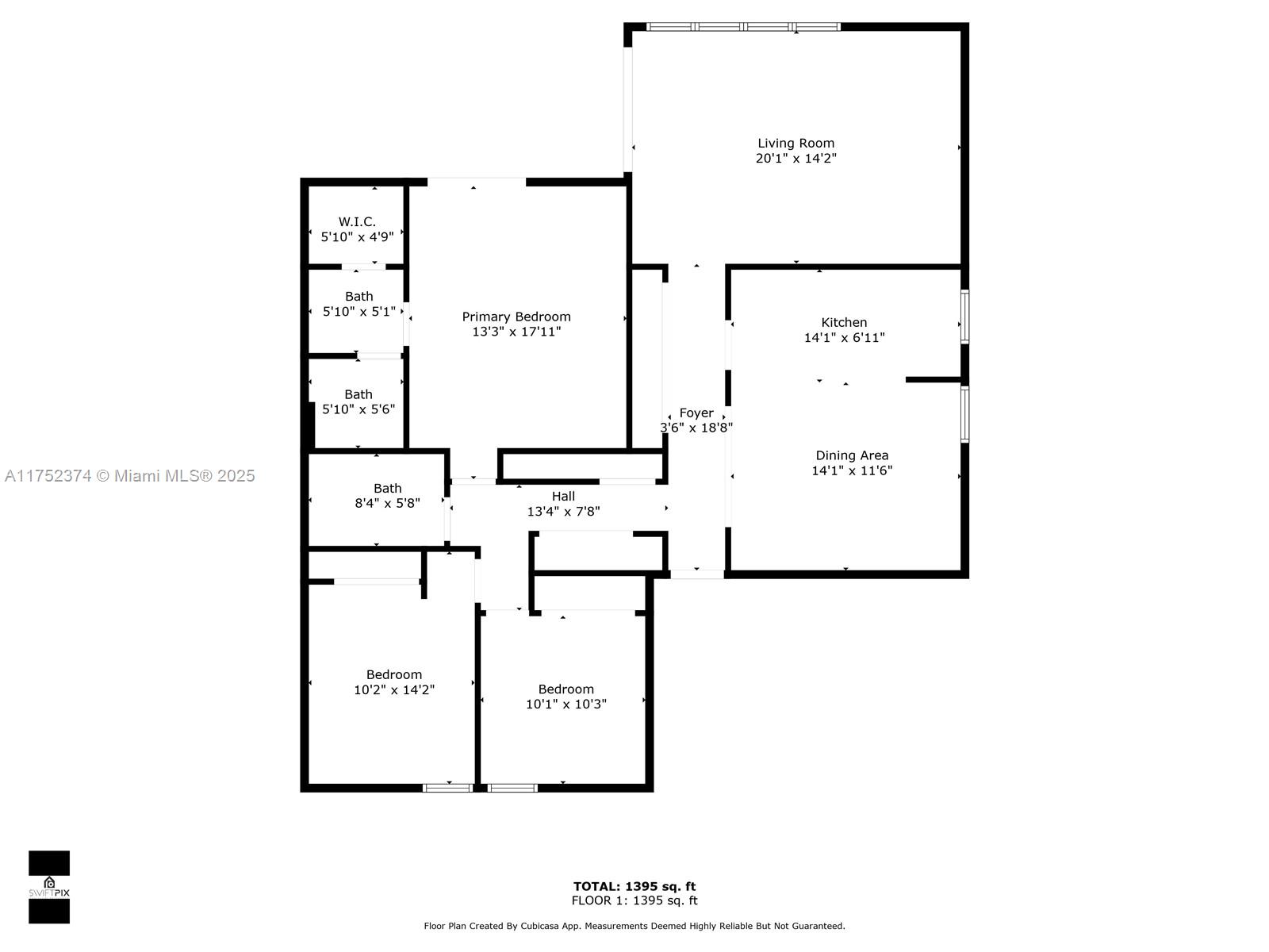 VILLA DORADA CONDO NO 2 - Residential