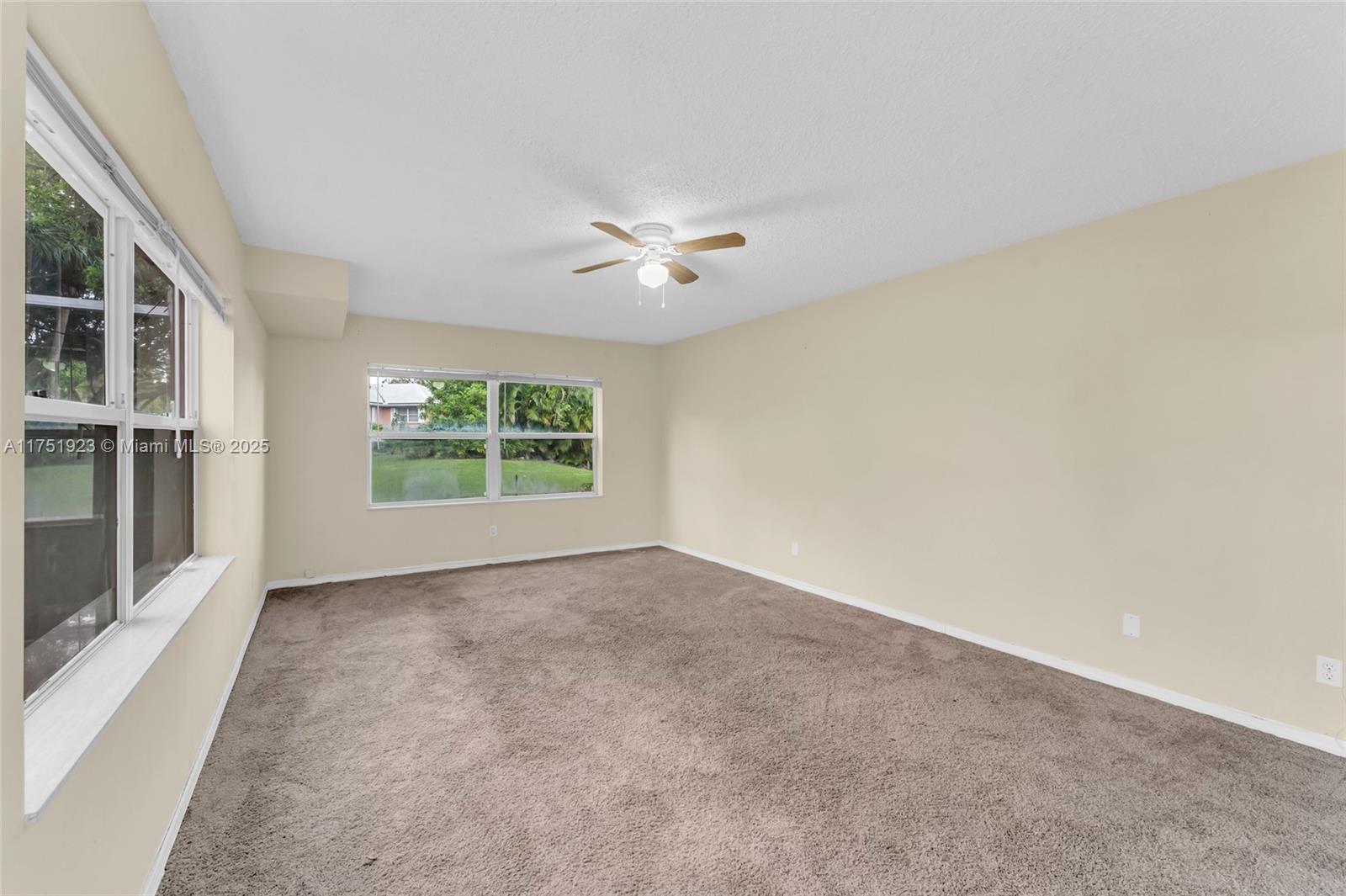 STAMFORD AT THE VILLAGES - Residential