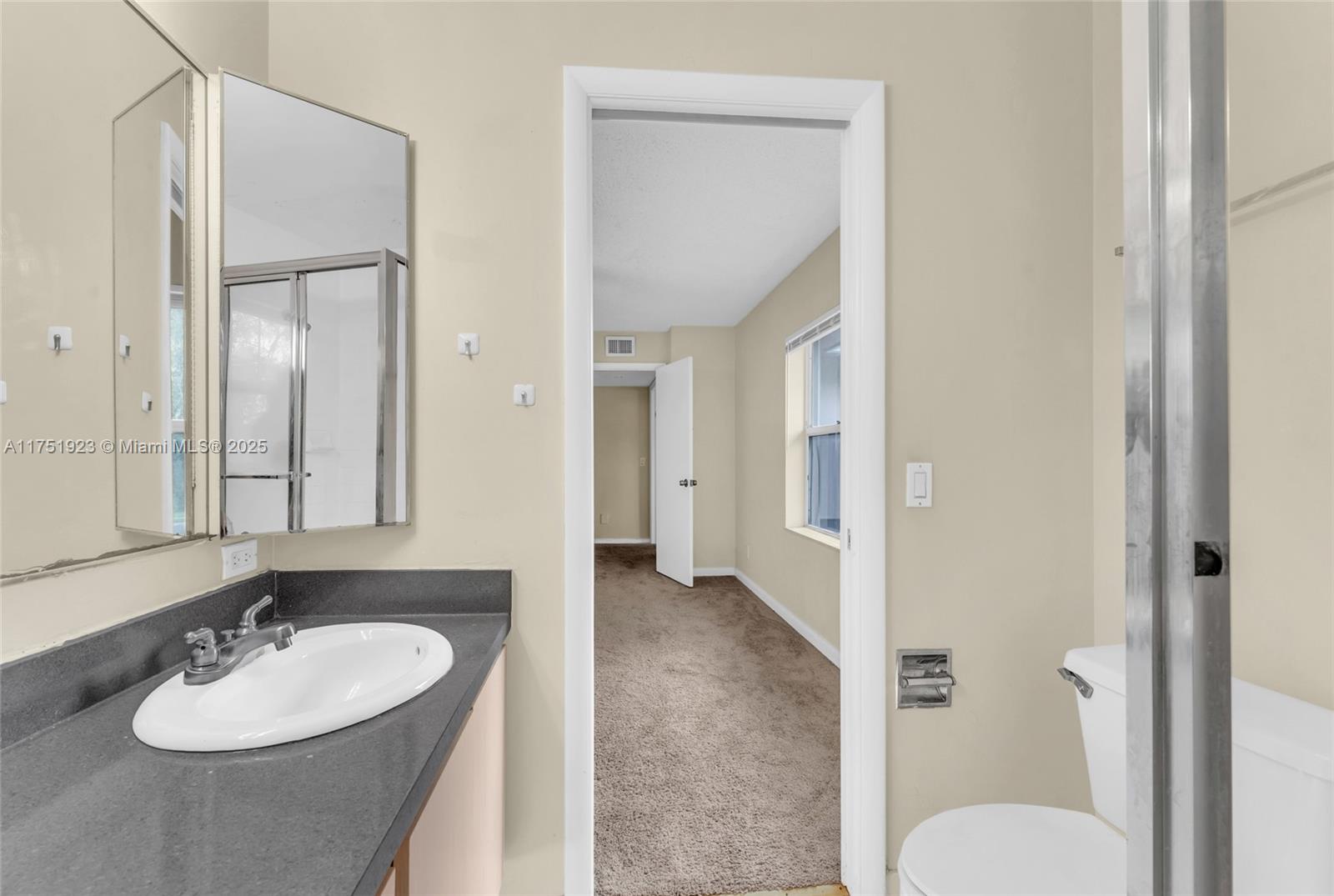 STAMFORD AT THE VILLAGES - Residential