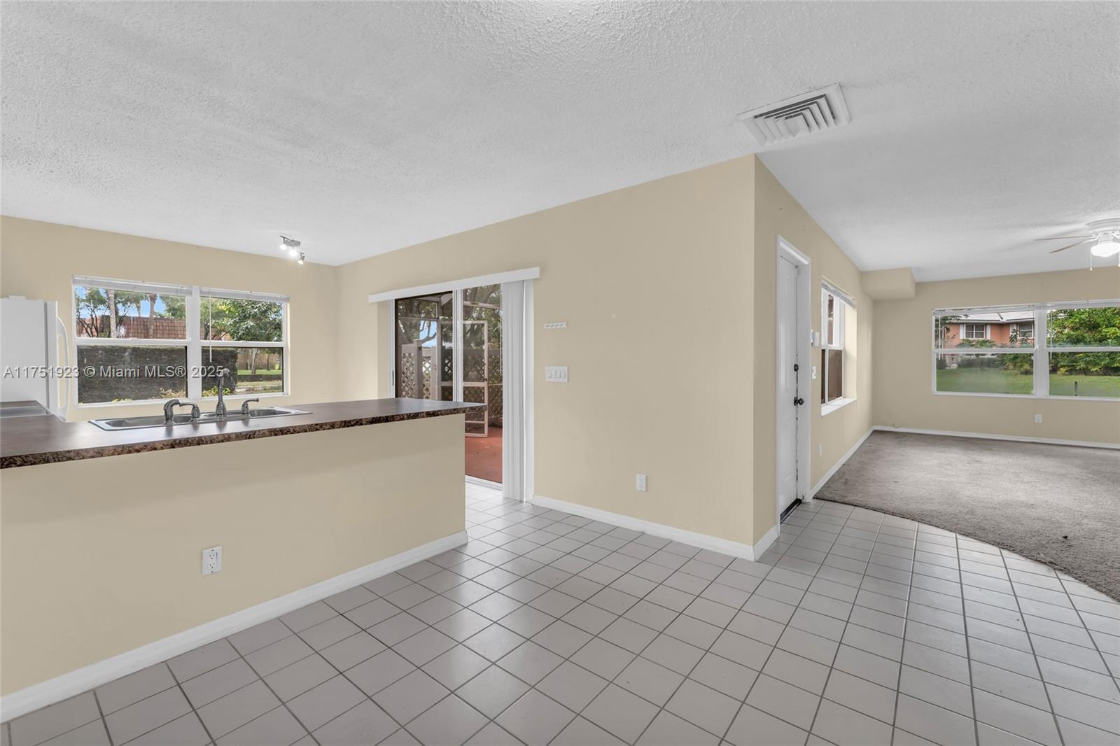 STAMFORD AT THE VILLAGES - Residential