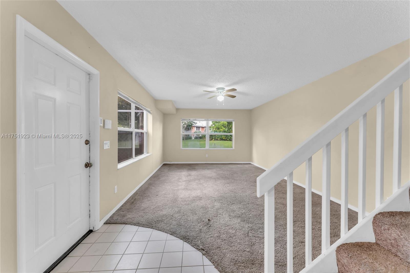 STAMFORD AT THE VILLAGES - Residential