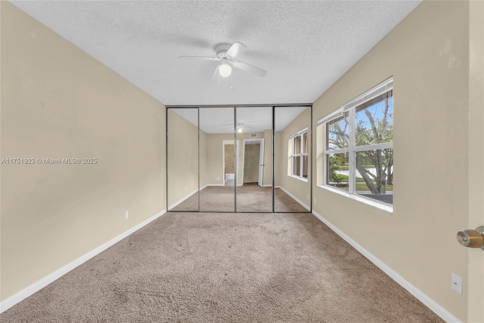 STAMFORD AT THE VILLAGES - Residential