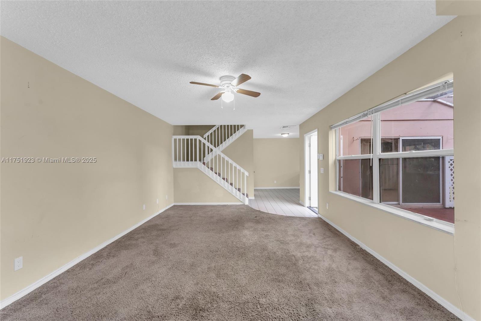 STAMFORD AT THE VILLAGES - Residential