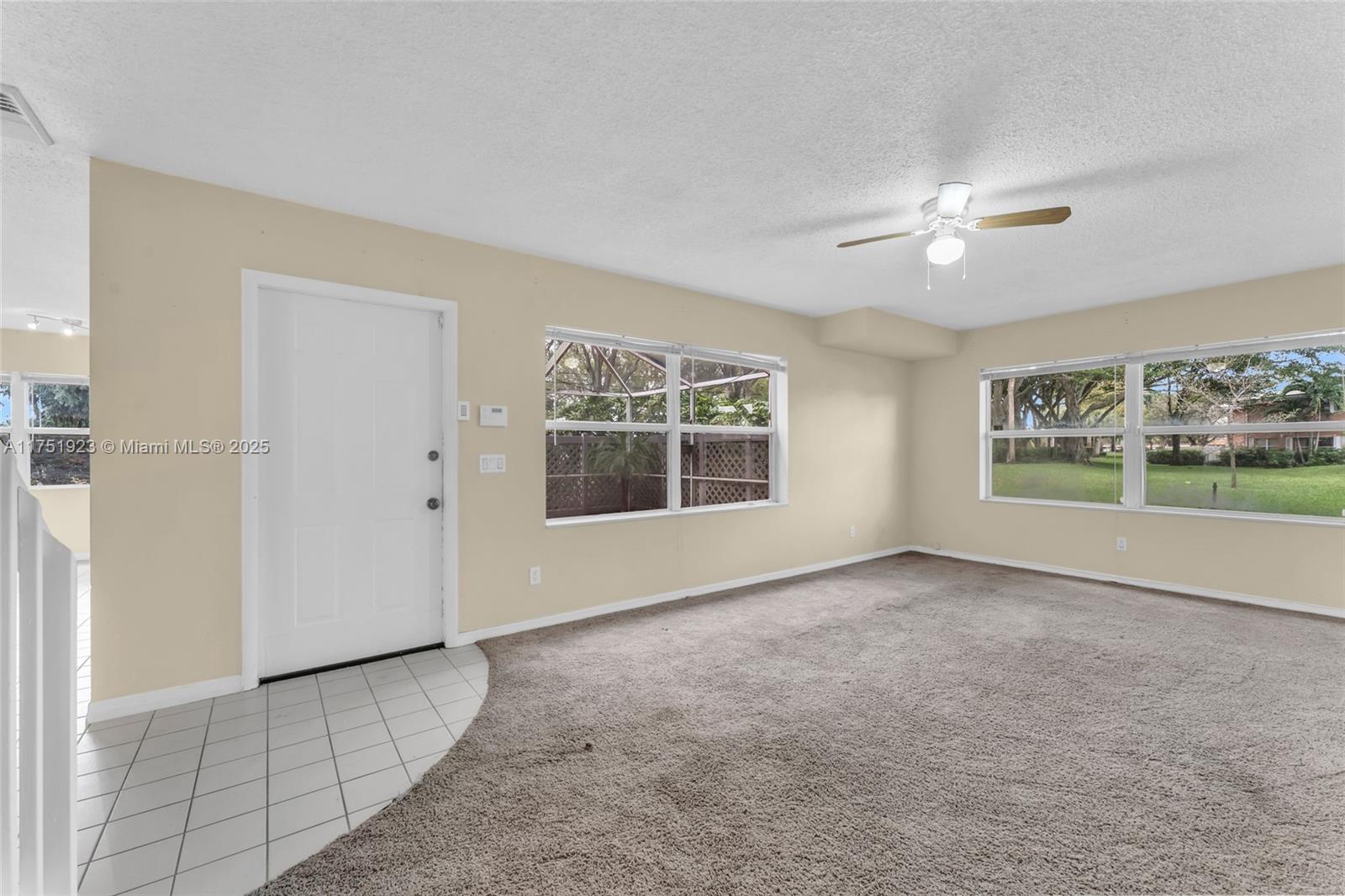 STAMFORD AT THE VILLAGES - Residential