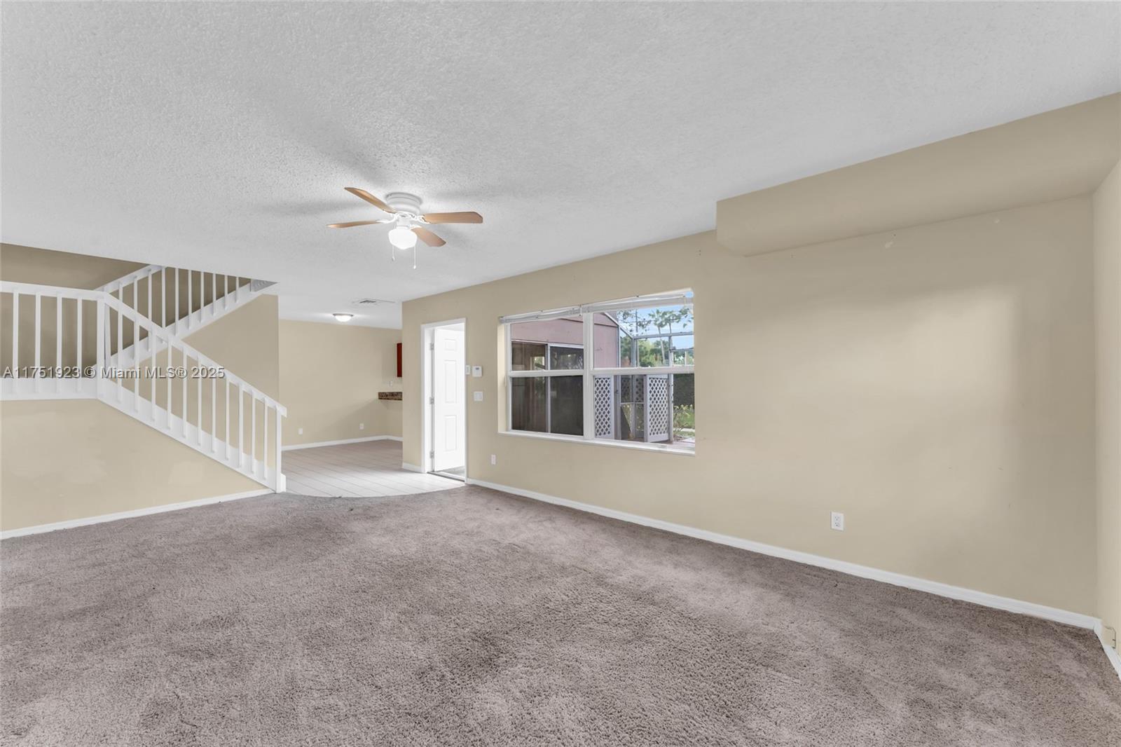STAMFORD AT THE VILLAGES - Residential