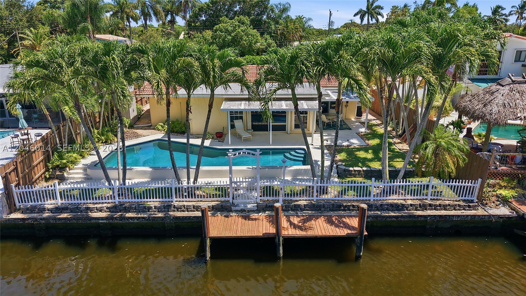 1625 SW 5th Ct