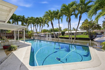 1625 SW 5th Ct Fort Lauderdale FL 33312