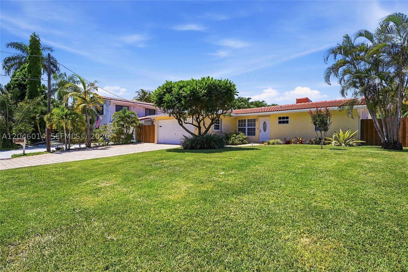 1625 SW 5th Ct
