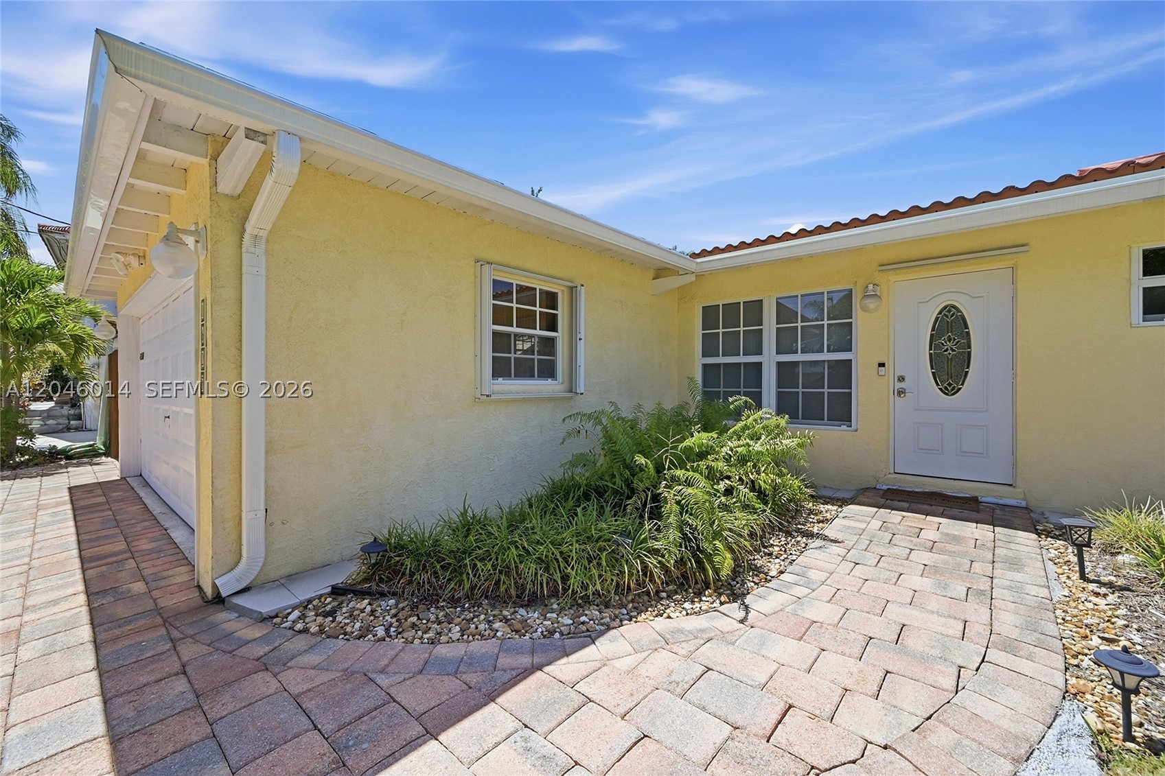 1625 SW 5th Ct