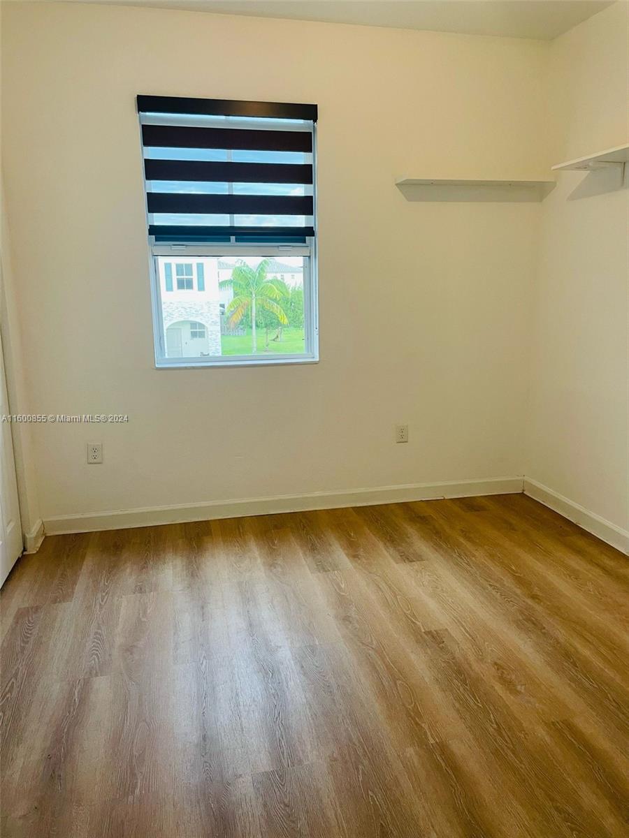 The Riviera by Lennar - Residential Lease
