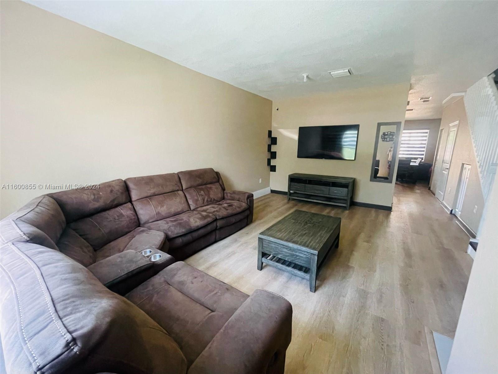 The Riviera by Lennar - Residential Lease
