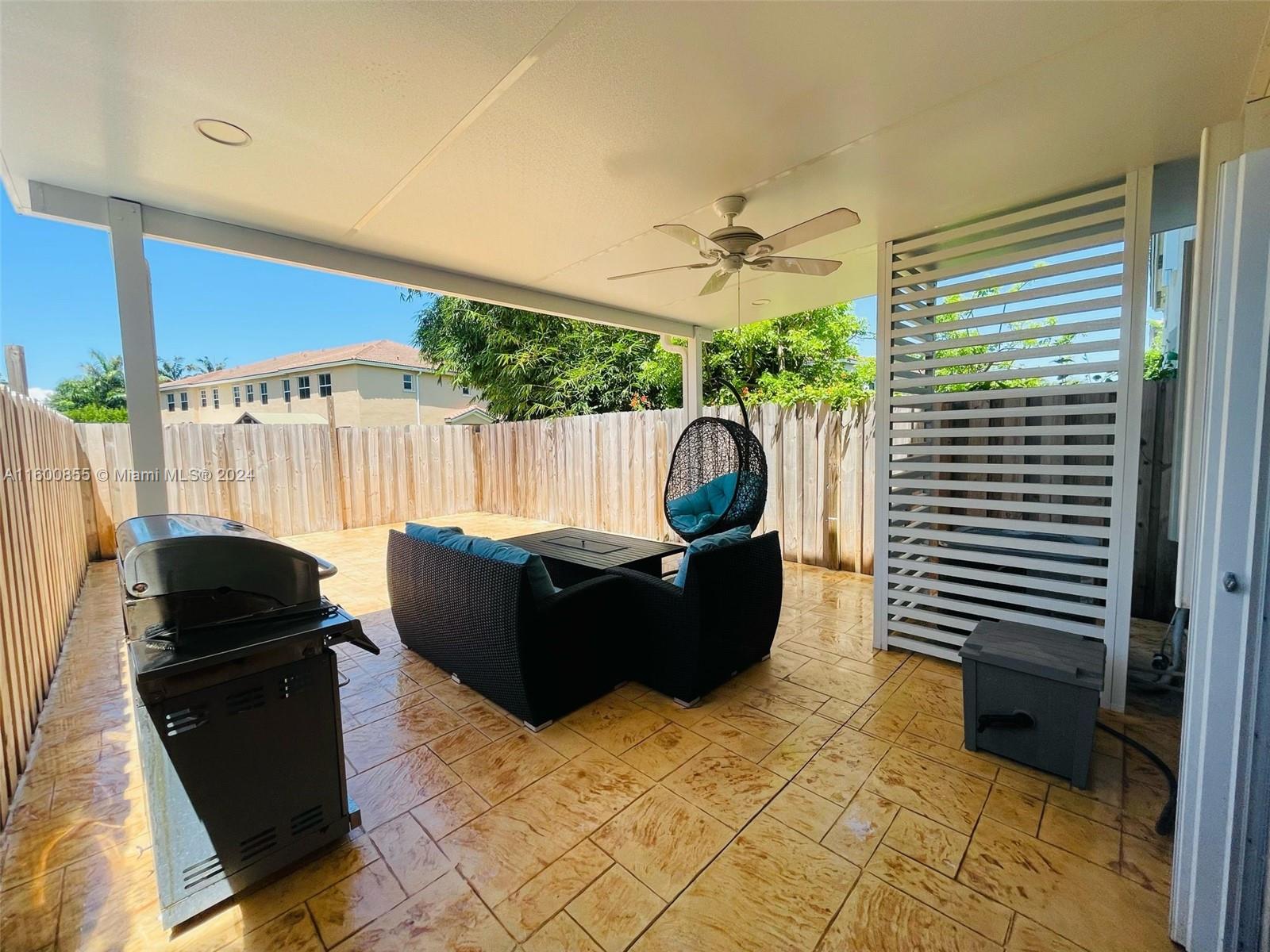The Riviera by Lennar - Residential Lease