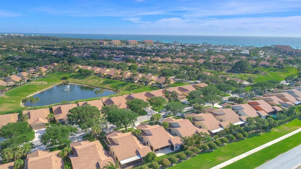 Photo of 102 Seashore Dr, Jupiter, FL 33477 (MLS # A11760854)