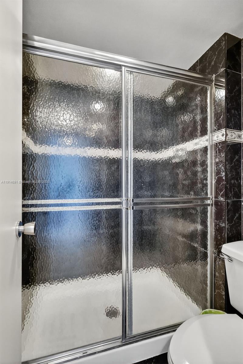 Delvista Towers - Residential