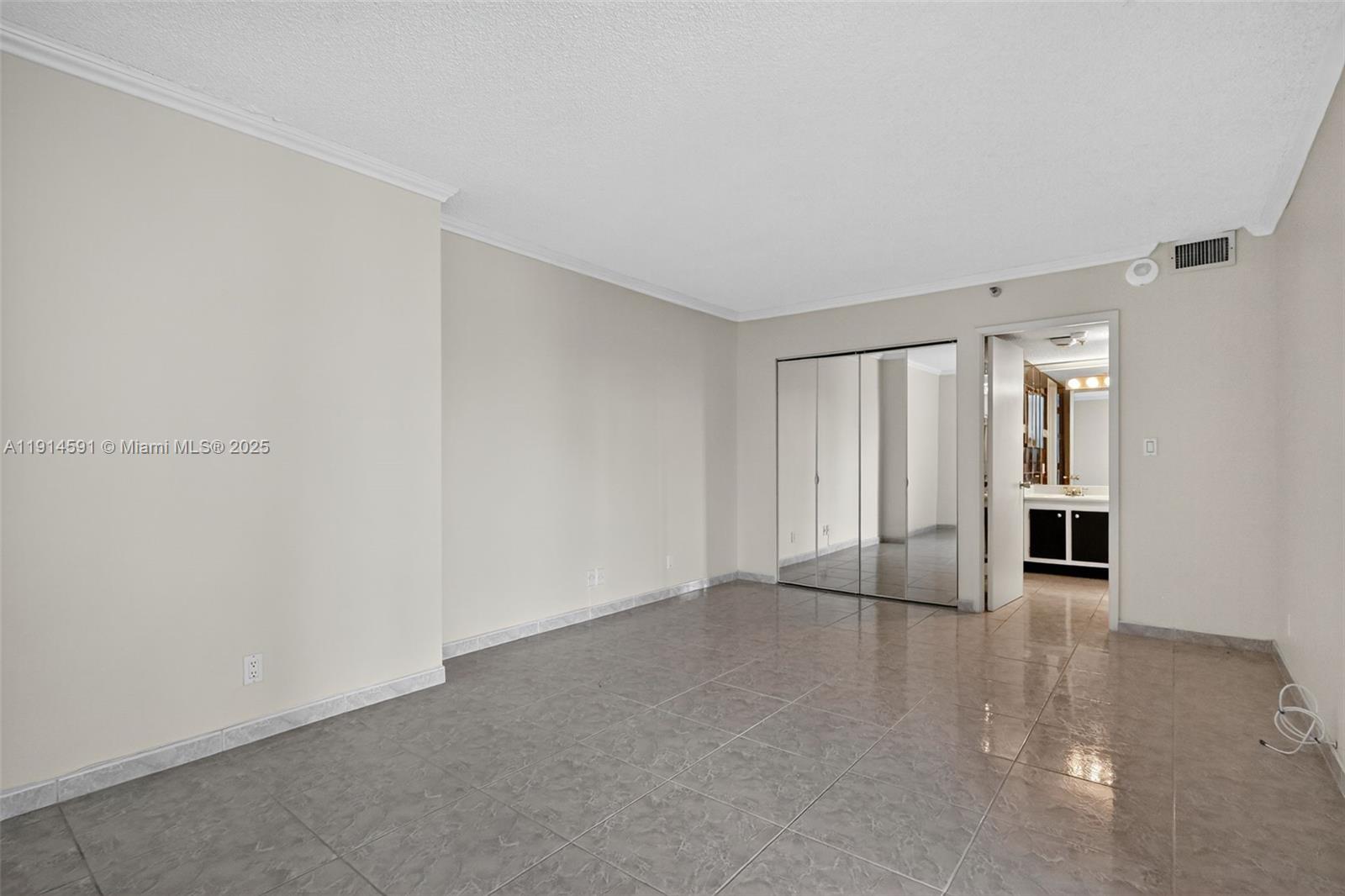 Delvista Towers - Residential