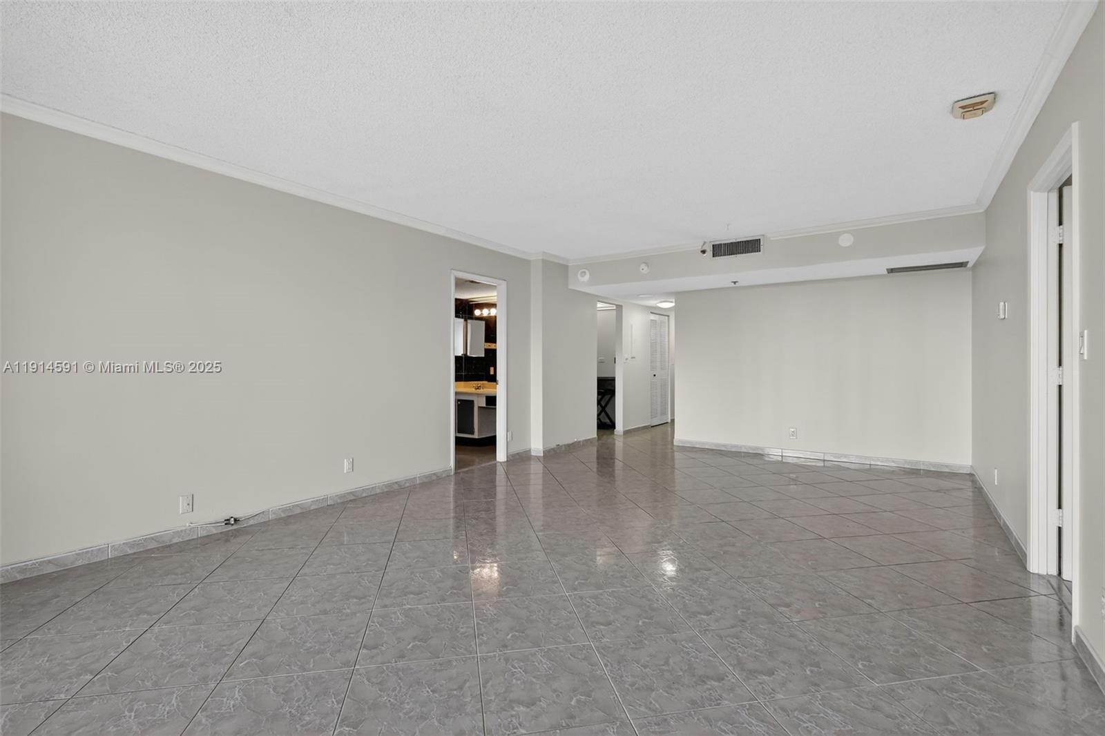 Delvista Towers - Residential