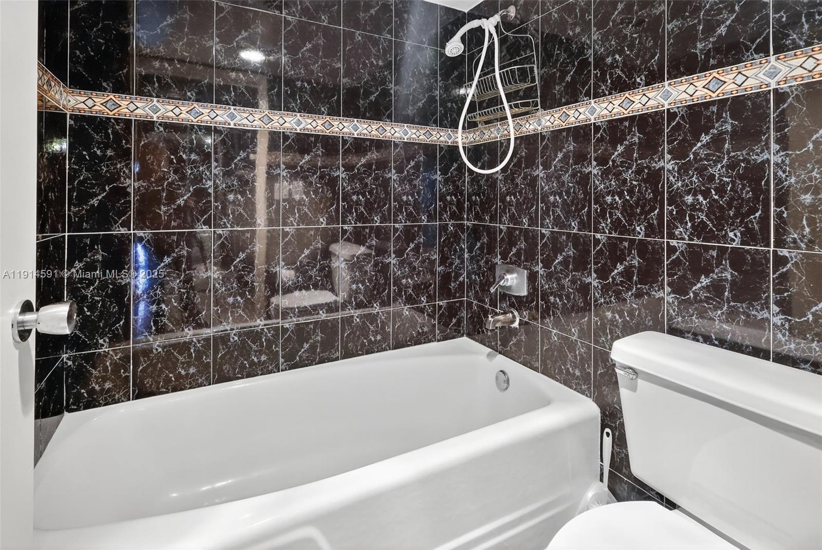 Delvista Towers - Residential